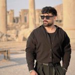 دانلود آهنگ سعید محمدی هیچ وقت نیکشم خجالت جونوم لر با اصالت دانلود آهنگ سعید محمدی هیچ وقت نیکشم خجالت جونوم لر با اصالت